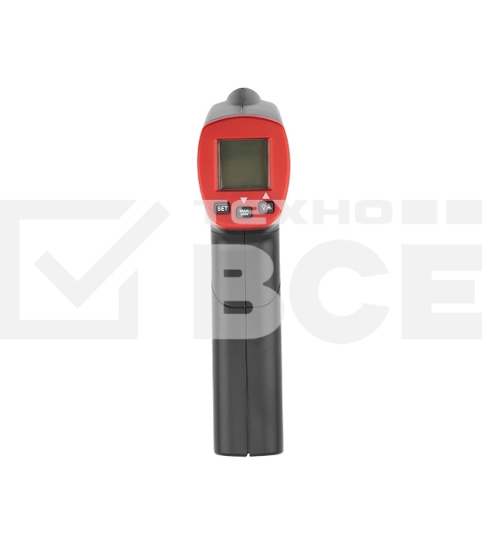Пирометр UNI-T UT300C