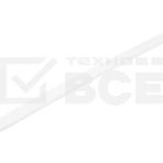 Гирлянда Neon-night Belt-Light 2 жилы шаг 40 см патроны e27 влагостойкая IP65 белый провод, фото5