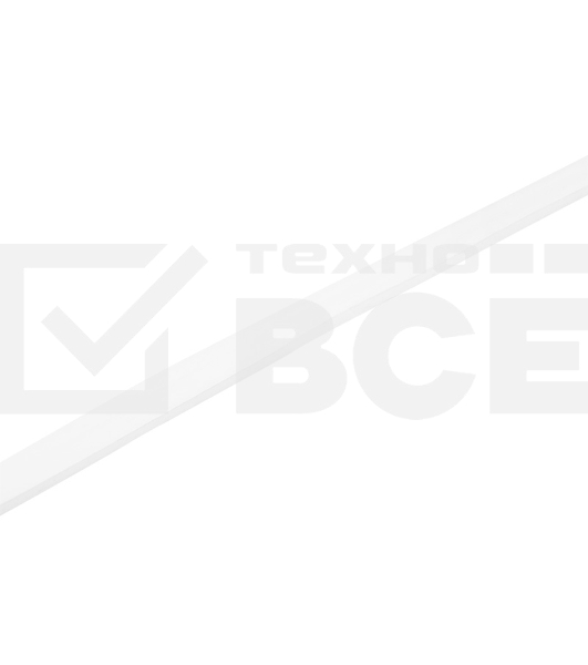 Гирлянда Neon-night Belt-Light 2 жилы шаг 40 см патроны e27 влагостойкая IP65 белый провод