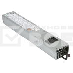 Серверный блок питания  SuperMicro PWS-504P-1R 500W, фото5