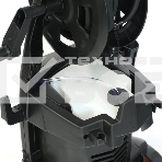 Минимойка Patriot GT970 Imperial 2600Вт, фото12