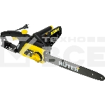 Электрическая цепная пила Huter ELS-2200P 2200Вт дл.шин.:16