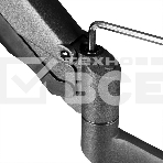 Кронштейн ONKRON G100 для монитора 13