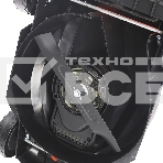 Газонокосилка роторная Patriot PT1032E (512309221) 1100Вт, фото6