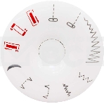 Швейная машина Singer Studio 12 белый, фото6