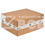 Корпус металлический IEK YKM40-03-31 ЩМП-3-0 36 УХЛ3 IP31 {размеры 650х500х220 мм}, фото3