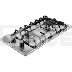 Газовая варочная панель Maunfeld EGHS.32.6CS/G, фото19