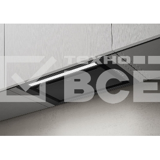 Вытяжка ELICA LANE MBL/A/72