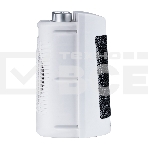 Тепловентилятор GALAXY GL 8170 бел, фото11