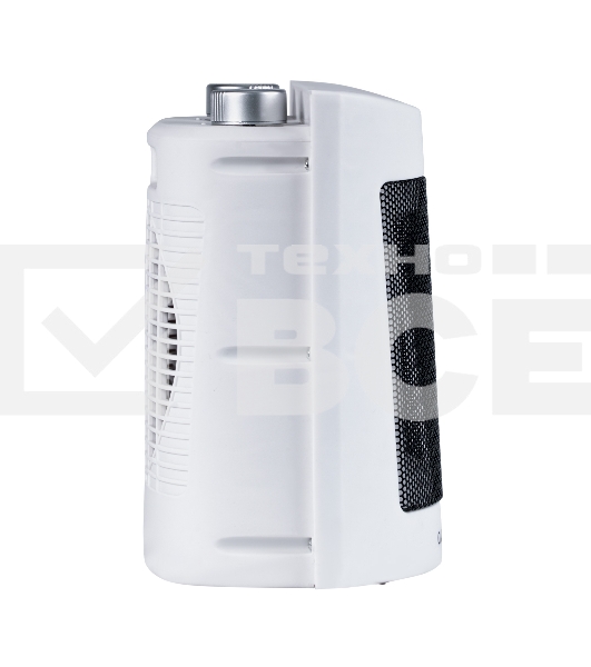 Тепловентилятор GALAXY GL 8170 бел