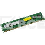 Оперативная память NETAC Basic, DDR3, 8GB (1x8GB), 1600MHz, CL11, фото3