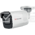 Камера видеонаблюдения Hikvision HiWatch DS-T500A 2.8-2.8мм цветная, фото2