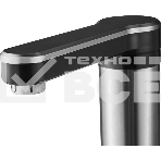 Водонагреватель Electrolux Taptronic S проточный Высокая мощность для мгновенного нагрева., фото6