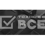 Варочная поверхность газовая Bosch PCI6B3B90R, фото2
