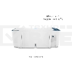 МФУ струйный HP DeskJet Ink Advantage Ultra 4828 (25R76A), A4, цветной, печ. до 7.5 стр/мин. (ч/б) до 5.5 стр/мин. (цвет), 1200x1200dpi, USB, Wi-Fi, Air Print, Mopria, фото13