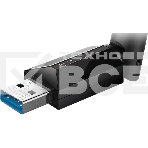 Адаптер TP-Link ARCHER T3U PLUS, фото7