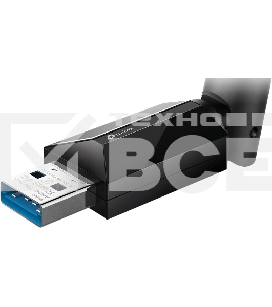 Адаптер TP-Link ARCHER T3U PLUS