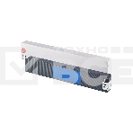 Струйный картридж Sakura C13T858100 (T8581 BK) для Epson, черный, 1084 мл., 50000 к., фото 1