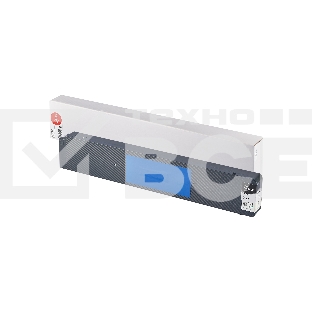 Струйный картридж Sakura C13T858100 (T8581 BK) для Epson, черный, 1084 мл., 50000 к.