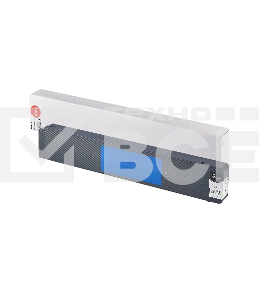 Струйный картридж Sakura C13T858100 (T8581 BK) для Epson, черный, 1084 мл., 50000 к.