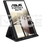 Монитор Asus 15.6