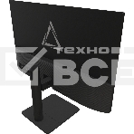 Монитор 23.8' Delta СОВА ОМ238I IPS 1920x1080, 75 Гц, 5 мс, 16:9, 250 кд/м², DP 1.2, HDMI 1.4, VGA, динамики (2x3 Вт), черный, фото9