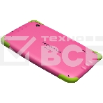 Планшет Topdevice Kids Tablet K7, 7.0