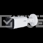 Видеокамера DAHUA DH-IPC-HFW2441TP-ZS, 4MP IR Vari-focal Bullet WizSense Network Camera, фото 1