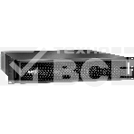 Батарея для ИБП APC SRT72RMBP 72В 734Ач для Smart-UPS SRT, фото8