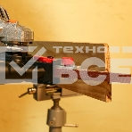 Насадка для углошлифовальных машин Deko DH07 (065-0753), фото 1