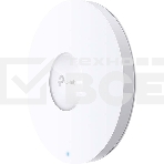 Потолочная точка доступа Wi-Fi TP-Link EAP613 AX1800, фото11