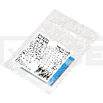Термопрокладка ExeGate EPG-9WMK (30x30x0.5 mm, 8,5 Вт/ (м•К), теплопроводящая клейкая двухсторонняя), фото 1
