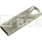 Флеш диск 64GB ADATA UV210, USB 2.0, Металлич. Серебро, фото7