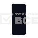 Дисплей для Samsung Galaxy S20 Ultra SM-G988B белый, фото2