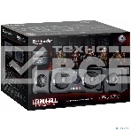 Акустическая система 2.1 Defender SOUNDWALL 16W USB, фото9