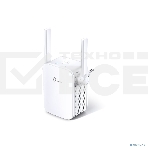 Усилитель сигнала TP-LINK SOHO TL-WA855RE Усилитель беспроводного сигнала, скорость до 300 Мбит/с поставляется без кабеля RJ-45, фото3
