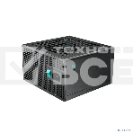 Блок питания Deepcool / GamerStorm  PL550, 550Вт, 120мм, черный, фото8