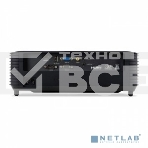 Проектор Acer X1328Wi DLP 4500Lm (1280x800) 20000:1 ресурс лампы:6000часов 1xUSB typeA 1xHDMI 2.75кг, фото3