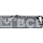 Флеш диск A-Data 128Gb Type-C UE800 AELI-UE800-128G-CSG USB3.2 серебристый, фото5