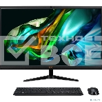 Моноблок Acer Aspire C24-1610 23.8