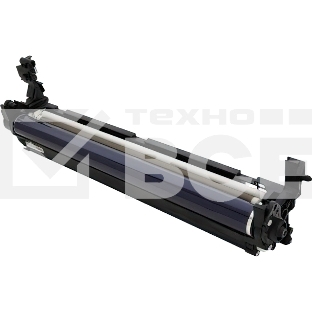 Блок фотобарабана: черный для моделей MPC3004-C6004 PCU:K:MPC3004-C6004:EXP