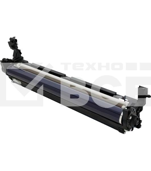 Блок фотобарабана: черный для моделей MPC3004-C6004 PCU:K:MPC3004-C6004:EXP