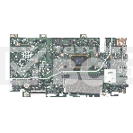 Материнская плата для Asus X412DA 4G/R3-3250U, фото3