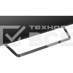Телевизор Hisense 55