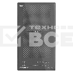 Индукционная варочная панель Maunfeld CVI292S2FLGR Inverter, фото7