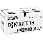 Картридж лазерный Kyocera TK-5430K для ECOSYS MA2100cfx/MA2100cwfx/PA2100cwx/PA2100cx черный (1250 стр.), фото 1