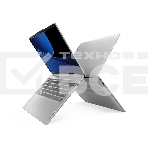 Ноутбук Lenovo IdeaPad Slim 5 14AHP9 14