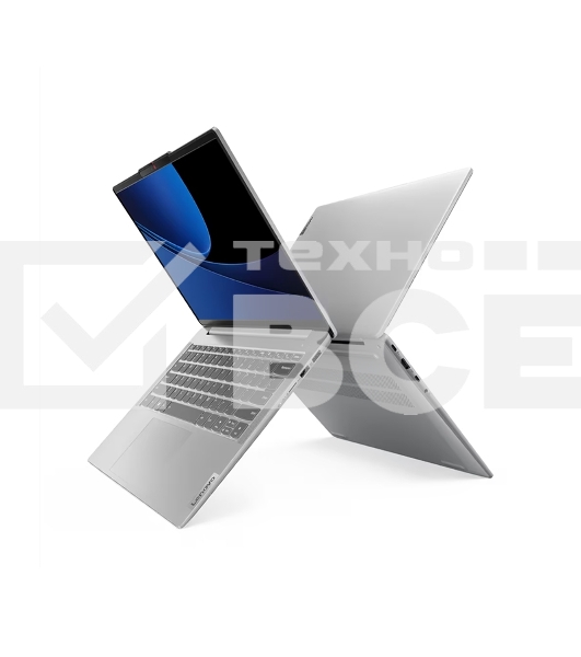 Ноутбук Lenovo IdeaPad Slim 5 14AHP9 14