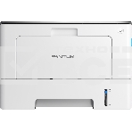 Принтер лазерный PANTUM BP5100DW, A4, ч/б, до 40 стр/мин, 1200 x 1200 dpi, USB, RJ-45, Wi-Fi, фото8