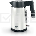 Чайник Bosch TWK5P471, фото20